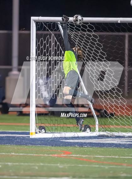 Thumbnail 3 in Sage Creek @ San Marcos photogallery.