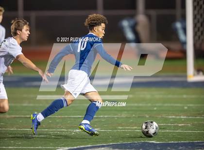 Thumbnail 1 in Sage Creek @ San Marcos photogallery.