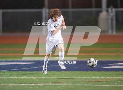 Thumbnail 3 in Sage Creek @ San Marcos photogallery.