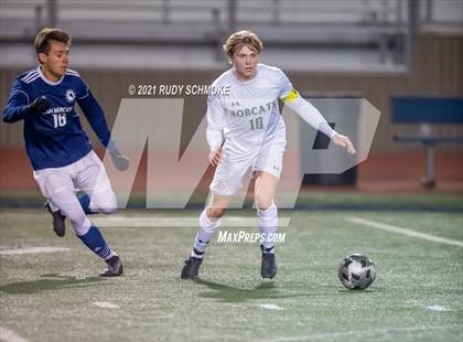 Thumbnail 2 in Sage Creek @ San Marcos photogallery.