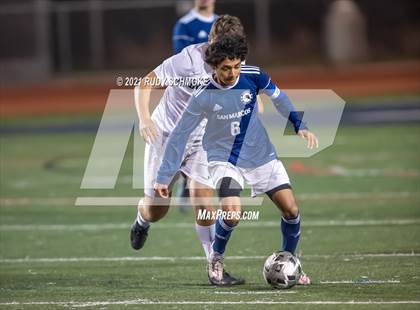 Thumbnail 3 in Sage Creek @ San Marcos photogallery.