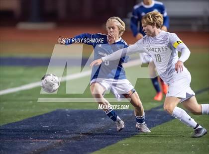 Thumbnail 2 in Sage Creek @ San Marcos photogallery.