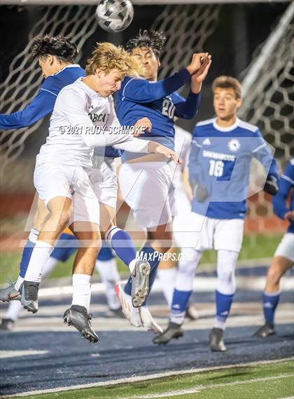 Thumbnail 3 in Sage Creek @ San Marcos photogallery.