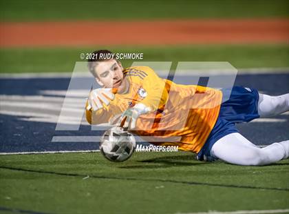 Thumbnail 1 in Sage Creek @ San Marcos photogallery.