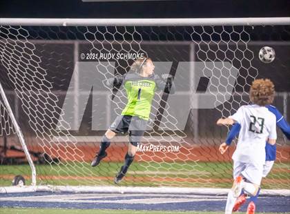 Thumbnail 3 in Sage Creek @ San Marcos photogallery.