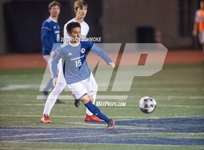 Thumbnail 3 in Sage Creek @ San Marcos photogallery.