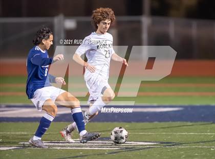 Thumbnail 3 in Sage Creek @ San Marcos photogallery.