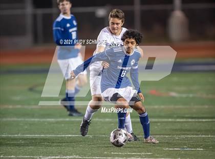 Thumbnail 3 in Sage Creek @ San Marcos photogallery.