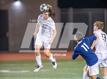 Thumbnail 3 in Sage Creek @ San Marcos photogallery.