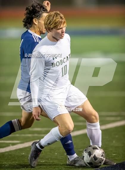 Thumbnail 1 in Sage Creek @ San Marcos photogallery.