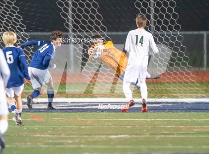 Thumbnail 2 in Sage Creek @ San Marcos photogallery.