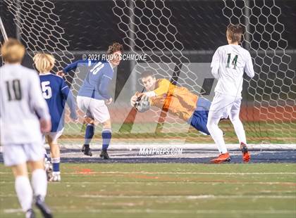 Thumbnail 1 in Sage Creek @ San Marcos photogallery.