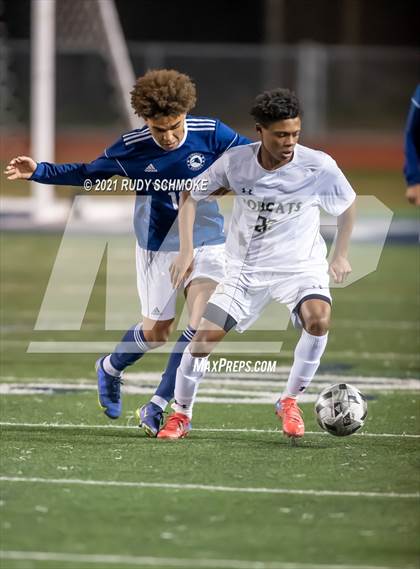 Thumbnail 3 in Sage Creek @ San Marcos photogallery.