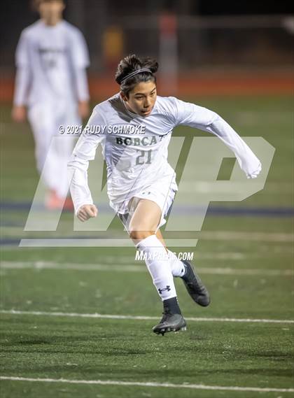 Thumbnail 3 in Sage Creek @ San Marcos photogallery.