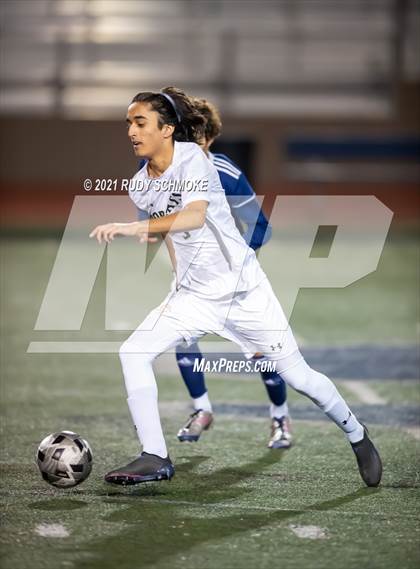 Thumbnail 3 in Sage Creek @ San Marcos photogallery.