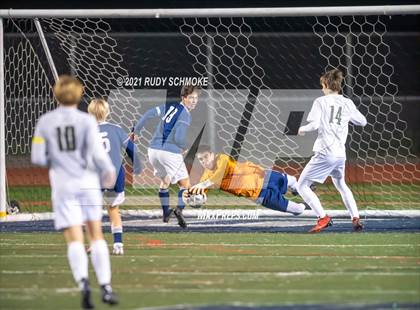 Thumbnail 2 in Sage Creek @ San Marcos photogallery.