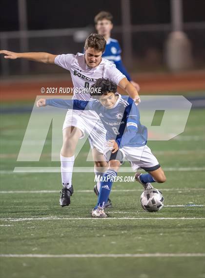 Thumbnail 2 in Sage Creek @ San Marcos photogallery.