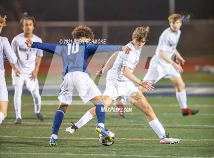 Thumbnail 1 in Sage Creek @ San Marcos photogallery.