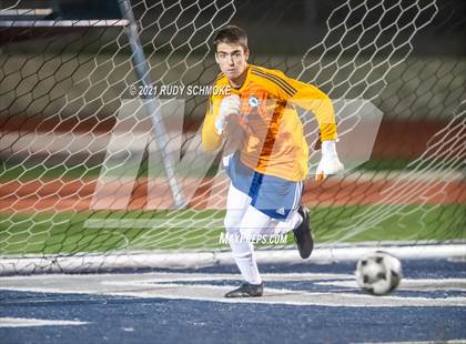 Thumbnail 3 in Sage Creek @ San Marcos photogallery.