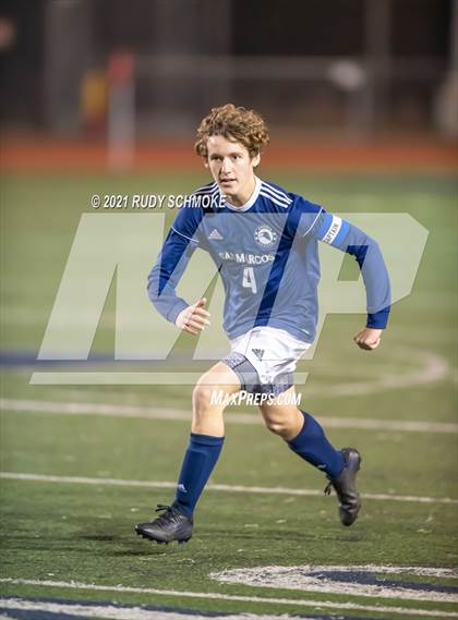 Thumbnail 3 in Sage Creek @ San Marcos photogallery.