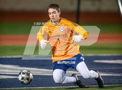 Thumbnail 1 in Sage Creek @ San Marcos photogallery.