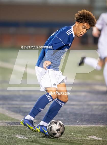 Thumbnail 1 in Sage Creek @ San Marcos photogallery.