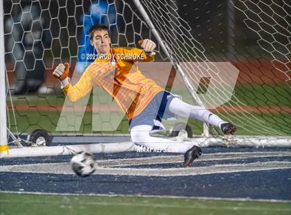 Thumbnail 3 in Sage Creek @ San Marcos photogallery.