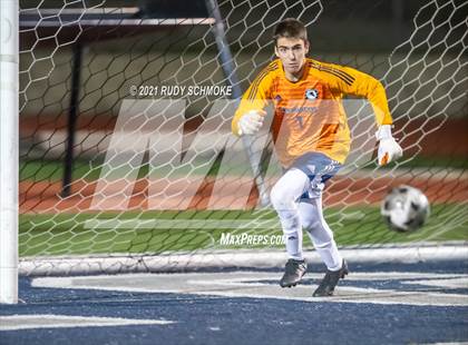 Thumbnail 1 in Sage Creek @ San Marcos photogallery.