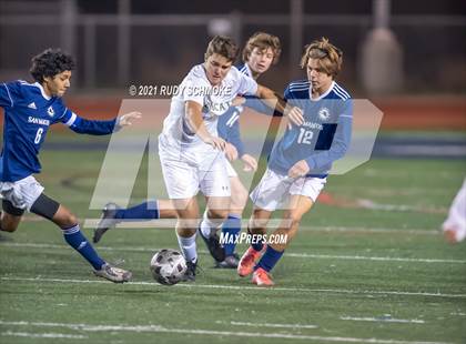 Thumbnail 2 in Sage Creek @ San Marcos photogallery.