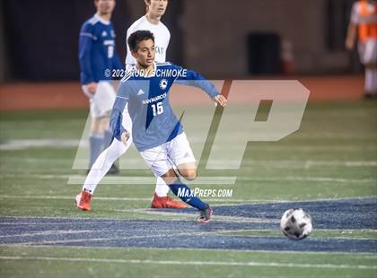 Thumbnail 2 in Sage Creek @ San Marcos photogallery.