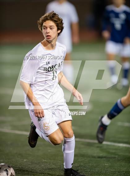 Thumbnail 1 in Sage Creek @ San Marcos photogallery.