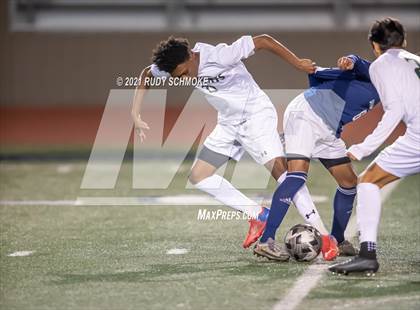 Thumbnail 3 in Sage Creek @ San Marcos photogallery.