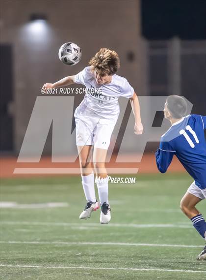 Thumbnail 3 in Sage Creek @ San Marcos photogallery.