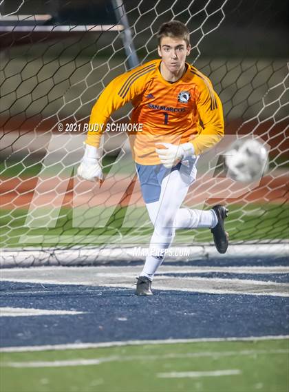 Thumbnail 2 in Sage Creek @ San Marcos photogallery.