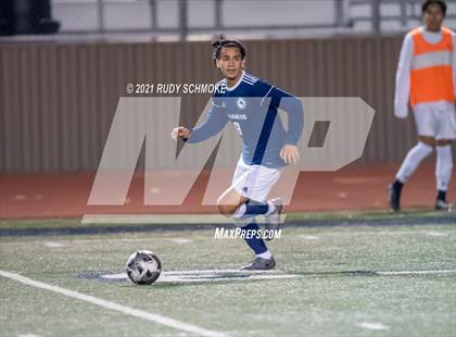 Thumbnail 1 in Sage Creek @ San Marcos photogallery.