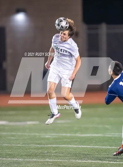 Thumbnail 2 in Sage Creek @ San Marcos photogallery.