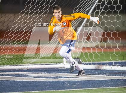 Thumbnail 1 in Sage Creek @ San Marcos photogallery.