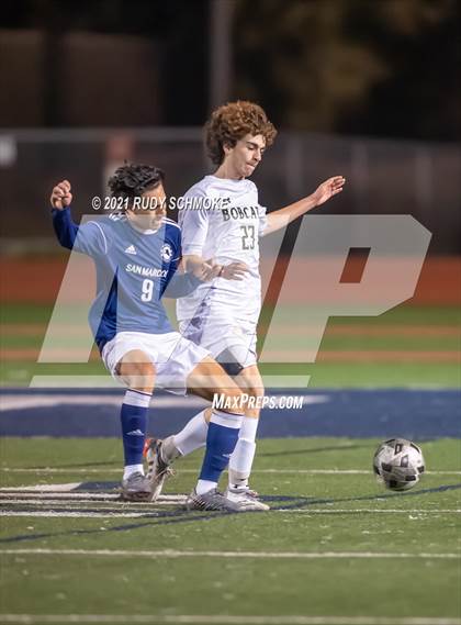 Thumbnail 2 in Sage Creek @ San Marcos photogallery.