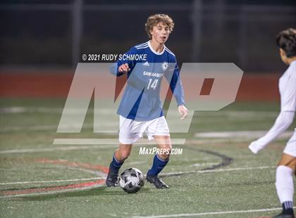 Thumbnail 2 in Sage Creek @ San Marcos photogallery.