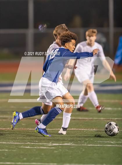 Thumbnail 2 in Sage Creek @ San Marcos photogallery.