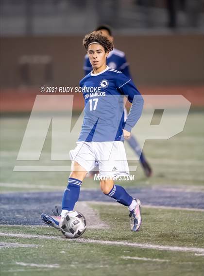 Thumbnail 2 in Sage Creek @ San Marcos photogallery.