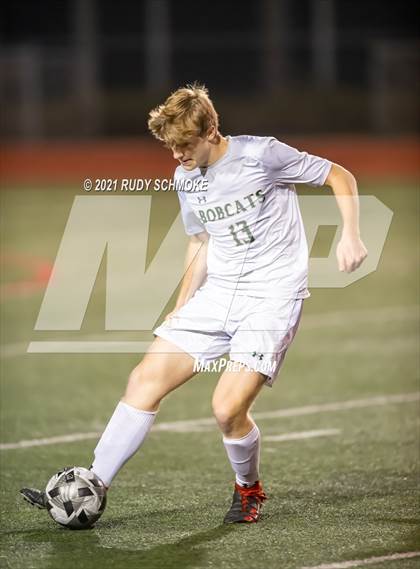 Thumbnail 3 in Sage Creek @ San Marcos photogallery.