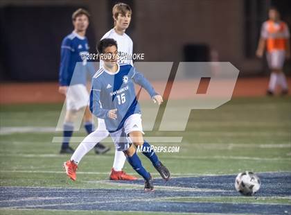 Thumbnail 3 in Sage Creek @ San Marcos photogallery.