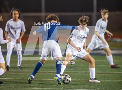 Thumbnail 2 in Sage Creek @ San Marcos photogallery.