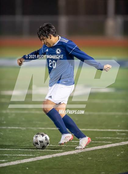 Thumbnail 1 in Sage Creek @ San Marcos photogallery.