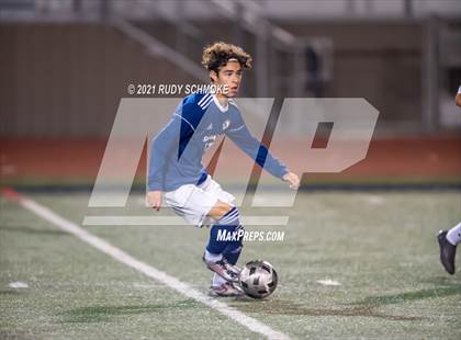 Thumbnail 1 in Sage Creek @ San Marcos photogallery.