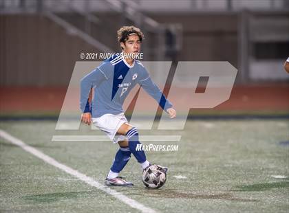 Thumbnail 2 in Sage Creek @ San Marcos photogallery.