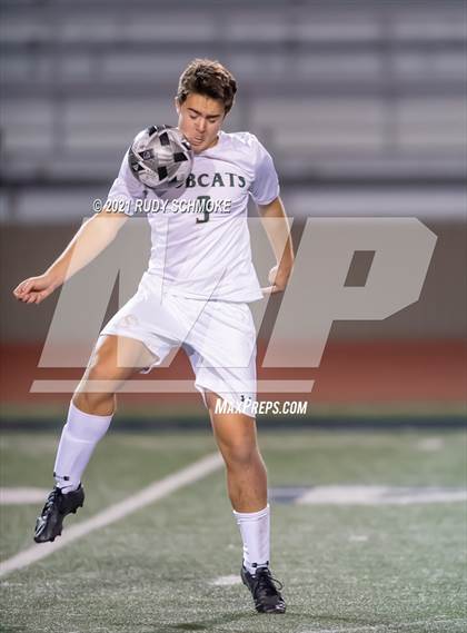 Thumbnail 3 in Sage Creek @ San Marcos photogallery.