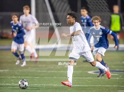 Thumbnail 3 in Sage Creek @ San Marcos photogallery.