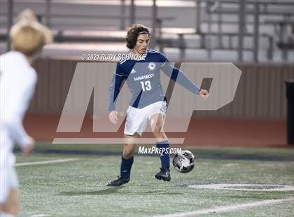 Thumbnail 3 in Sage Creek @ San Marcos photogallery.